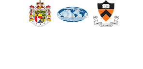 Liechtenstein Institute on Self-Determination (LISD) at Princeton University