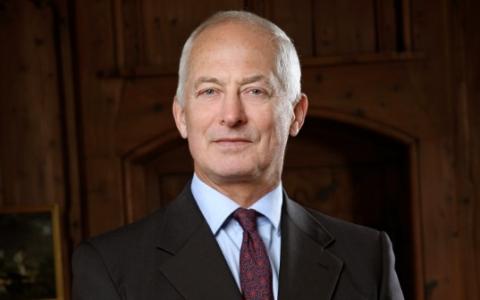 Hans Adam II, prince of Liechtenstein, Biography & Facts